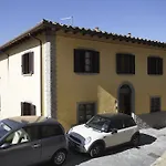 Belvedere
