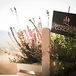 Belvedere * Κορτόνα