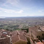 Διαμέρισμα Belvedere
