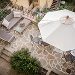 Belvedere * Κορτόνα