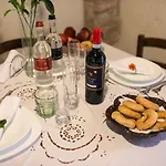 Διαμέρισμα Belvedere Κορτόνα