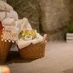 Belvedere * Κορτόνα