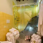 Belvedere * Κορτόνα