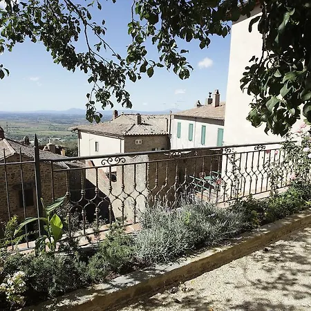 Belvedere