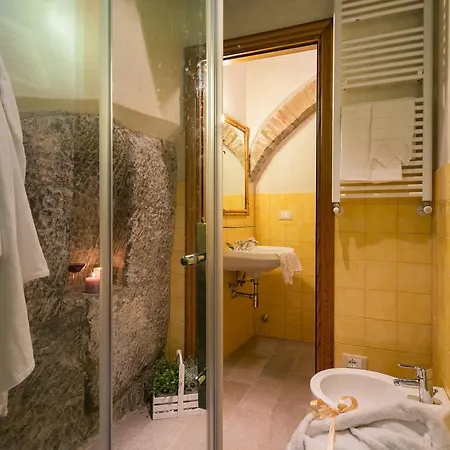 Belvedere Appartement